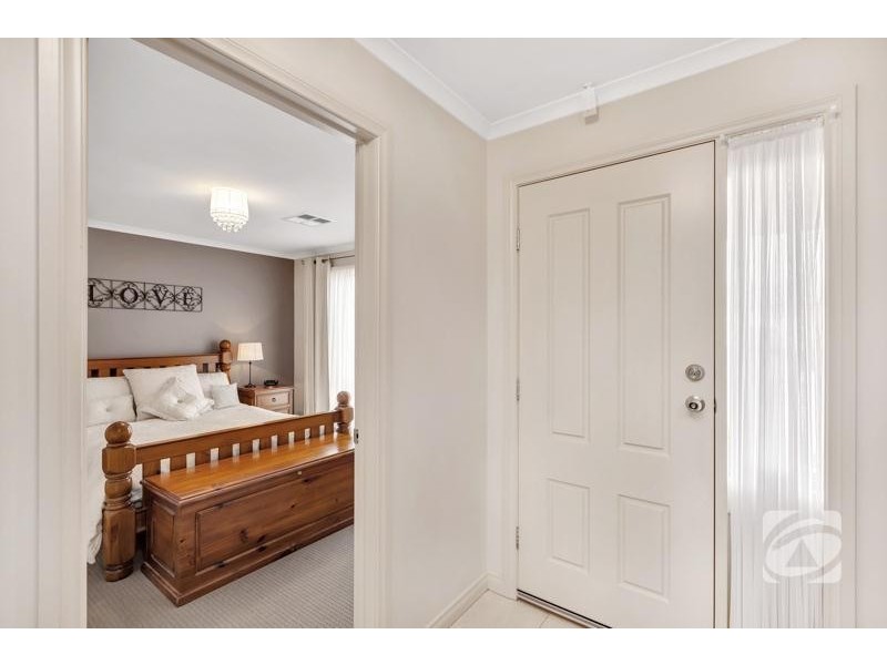 28 Haeusler Drive, Nairne SA 5252