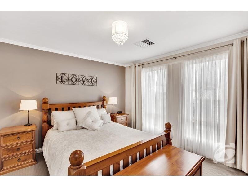 28 Haeusler Drive, Nairne SA 5252