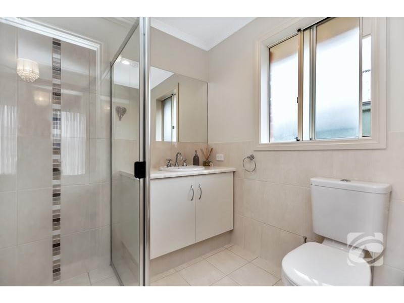 28 Haeusler Drive, Nairne SA 5252