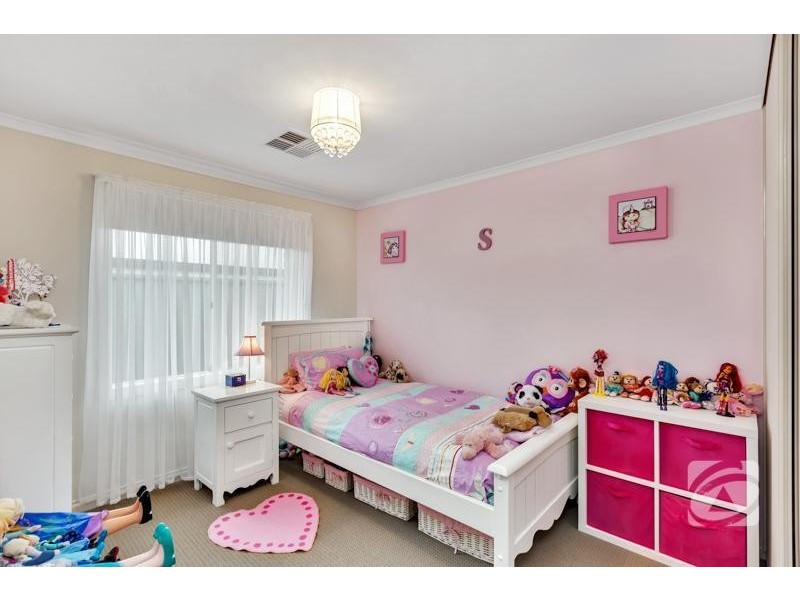 28 Haeusler Drive, Nairne SA 5252