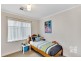 28 Haeusler Drive, Nairne SA 5252