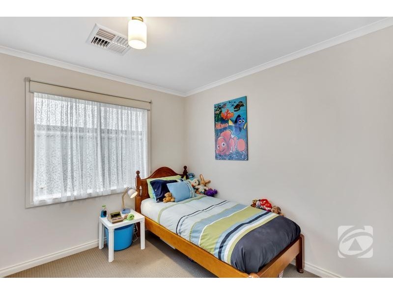 28 Haeusler Drive, Nairne SA 5252