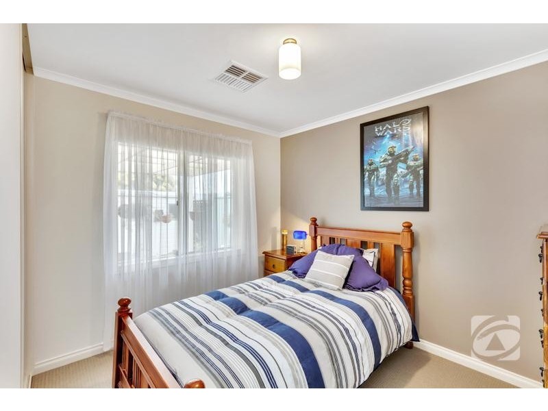 28 Haeusler Drive, Nairne SA 5252