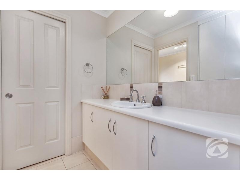 28 Haeusler Drive, Nairne SA 5252