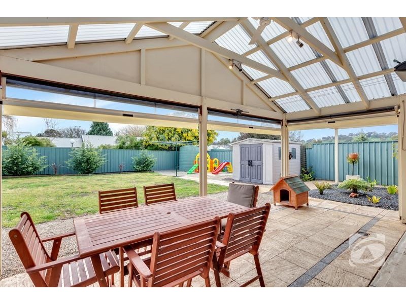 28 Haeusler Drive, Nairne SA 5252