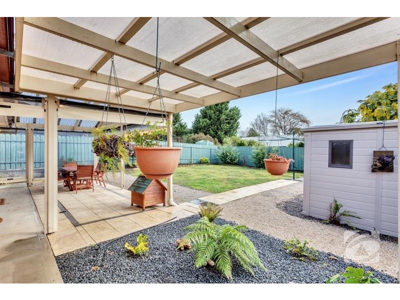 28 Haeusler Drive, Nairne SA 5252