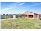 28 Haeusler Drive, Nairne SA 5252