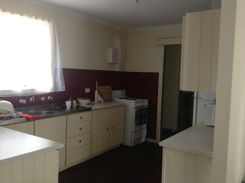 2 Charles Street, Mount Barker SA 5251