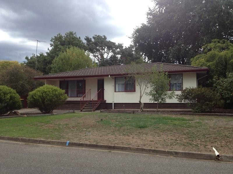 2 Charles Street, Mount Barker SA 5251