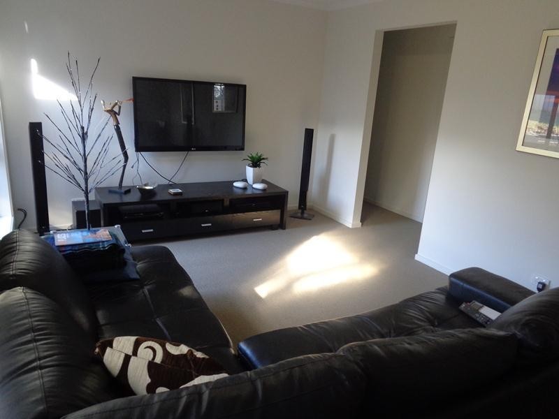 65 Douglas Drive, Mount Barker SA 5251