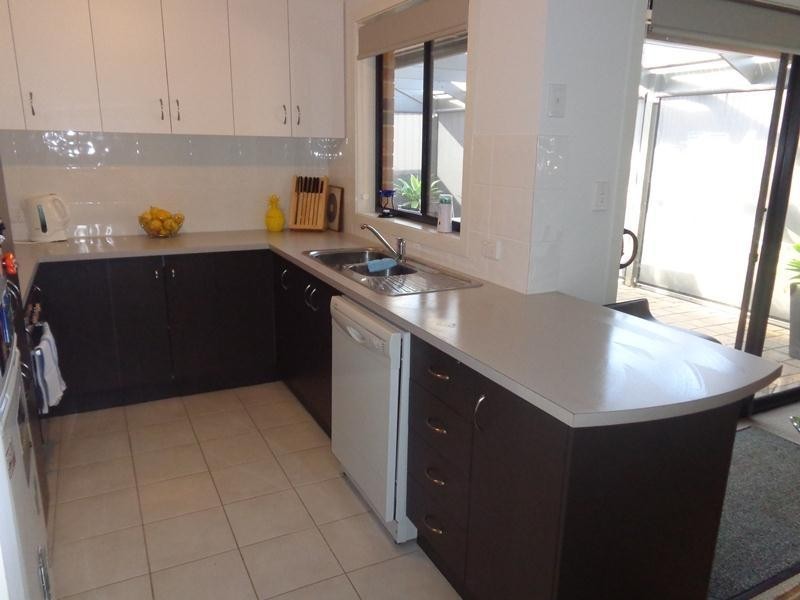 65 Douglas Drive, Mount Barker SA 5251