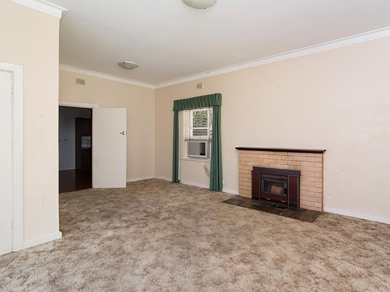 21 Commercial Road, Strathalbyn SA 5255