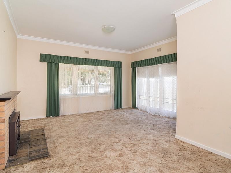 21 Commercial Road, Strathalbyn SA 5255