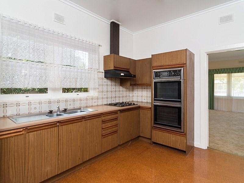 21 Commercial Road, Strathalbyn SA 5255