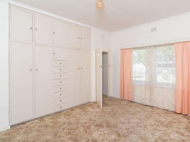 21 Commercial Road, Strathalbyn SA 5255