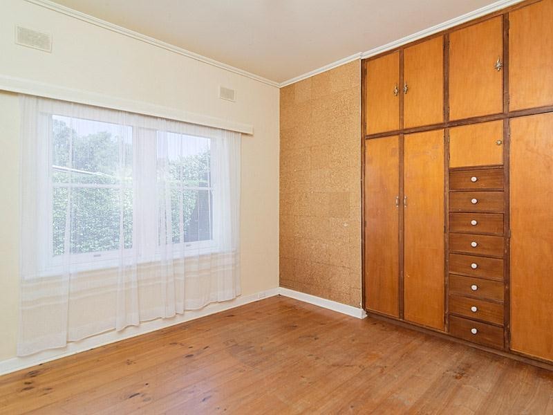 21 Commercial Road, Strathalbyn SA 5255