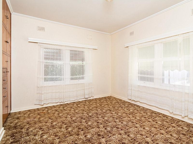 21 Commercial Road, Strathalbyn SA 5255