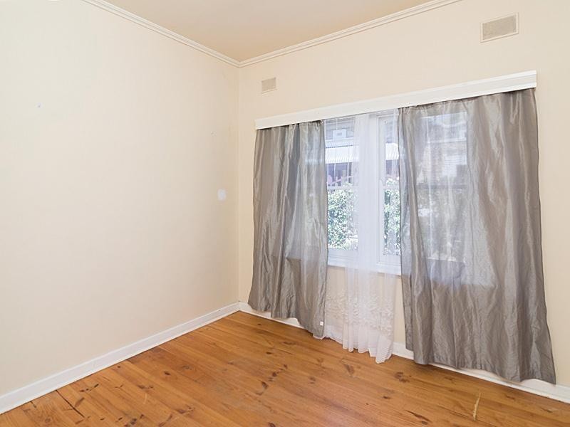 21 Commercial Road, Strathalbyn SA 5255