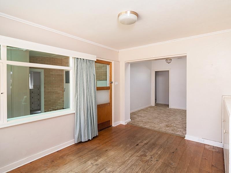 21 Commercial Road, Strathalbyn SA 5255