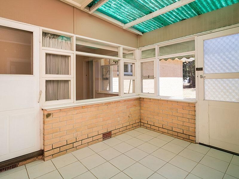 21 Commercial Road, Strathalbyn SA 5255