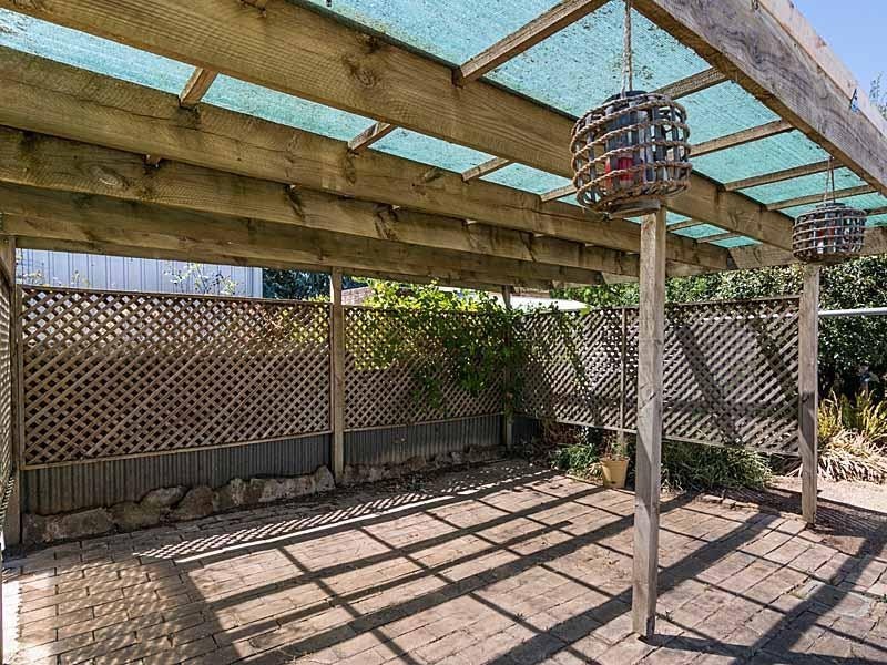 21 Commercial Road, Strathalbyn SA 5255