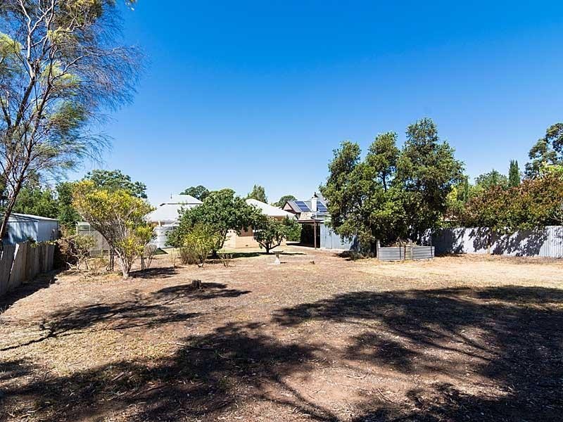 21 Commercial Road, Strathalbyn SA 5255