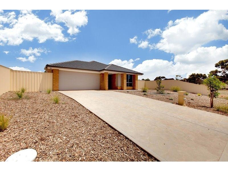 Lot 5 Lime  Street, Strathalbyn SA 5255