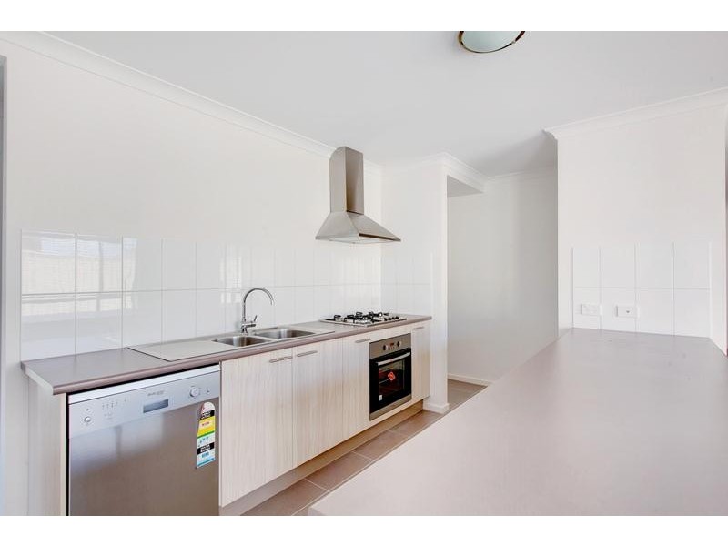 Lot 5 Lime  Street, Strathalbyn SA 5255