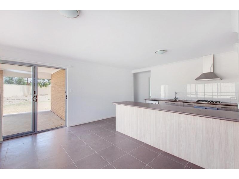Lot 5 Lime  Street, Strathalbyn SA 5255