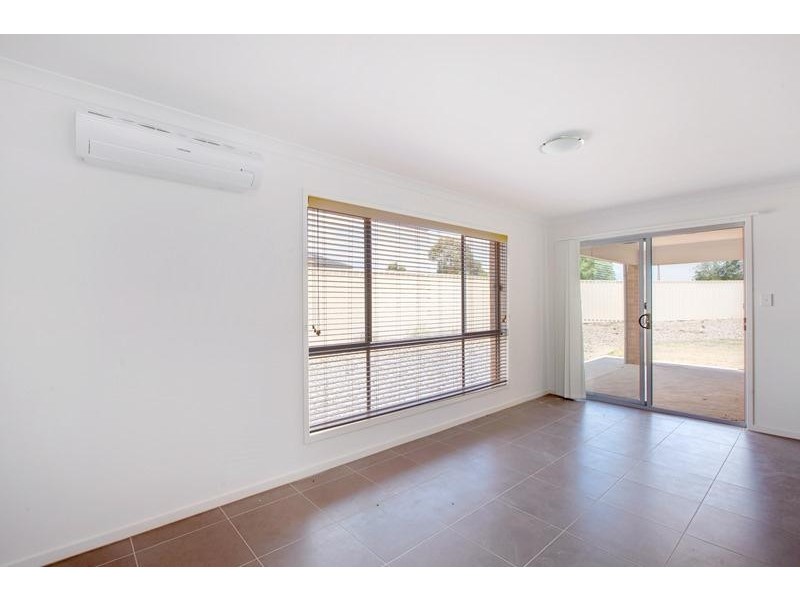 Lot 5 Lime  Street, Strathalbyn SA 5255