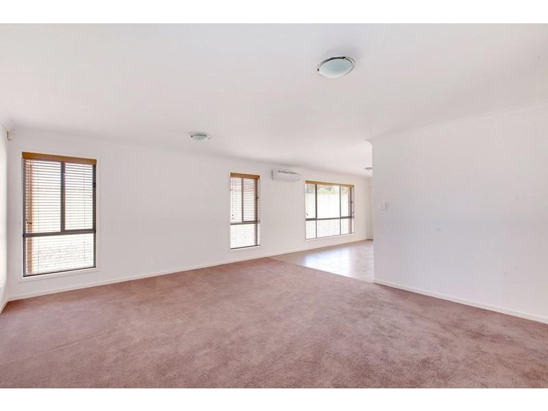 Lot 5 Lime  Street, Strathalbyn SA 5255