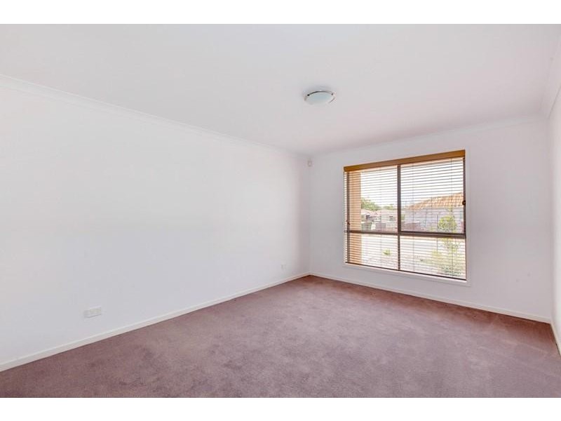 Lot 5 Lime  Street, Strathalbyn SA 5255