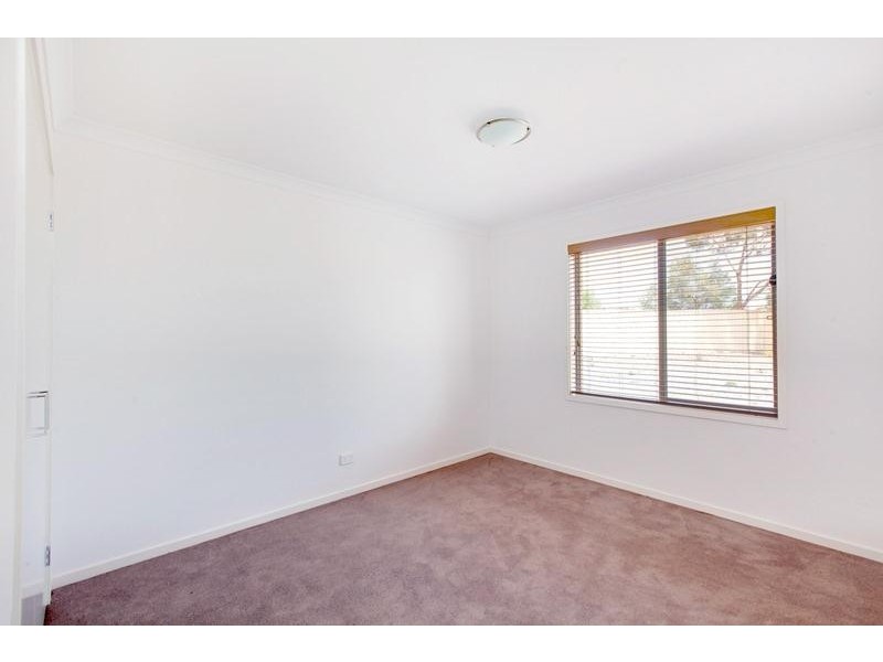 Lot 5 Lime  Street, Strathalbyn SA 5255