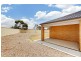 Lot 5 Lime  Street, Strathalbyn SA 5255