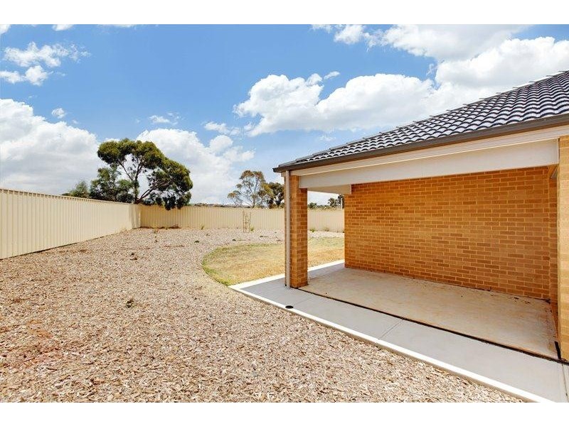 Lot 5 Lime  Street, Strathalbyn SA 5255