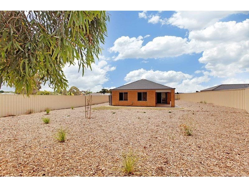 Lot 5 Lime  Street, Strathalbyn SA 5255