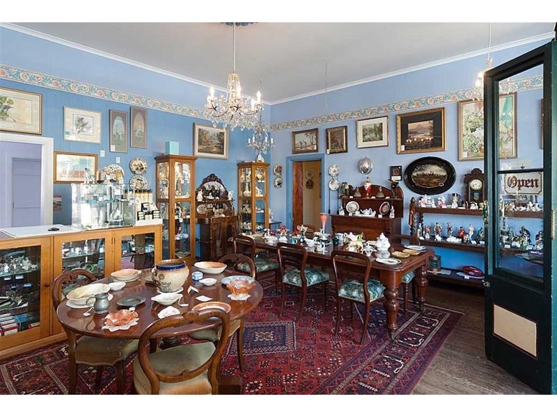 13 High Street, Strathalbyn SA 5255