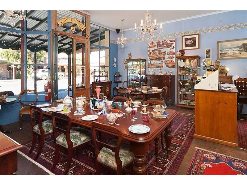 13 High Street, Strathalbyn SA 5255