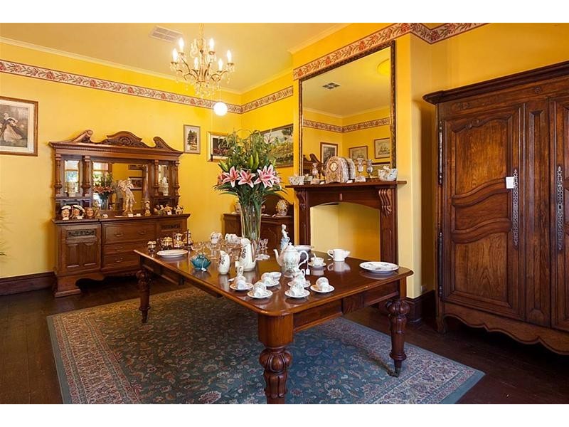 13 High Street, Strathalbyn SA 5255