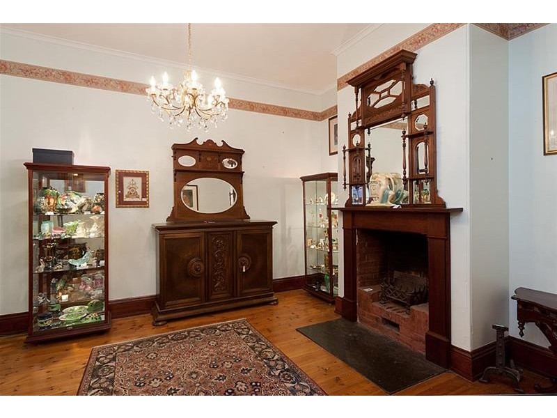 13 High Street, Strathalbyn SA 5255