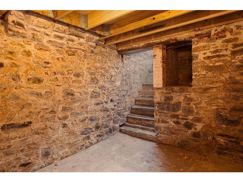 13 High Street, Strathalbyn SA 5255