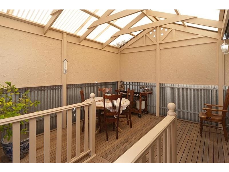 13 High Street, Strathalbyn SA 5255