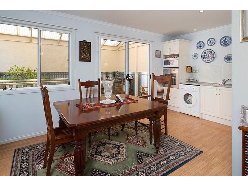 13 High Street, Strathalbyn SA 5255