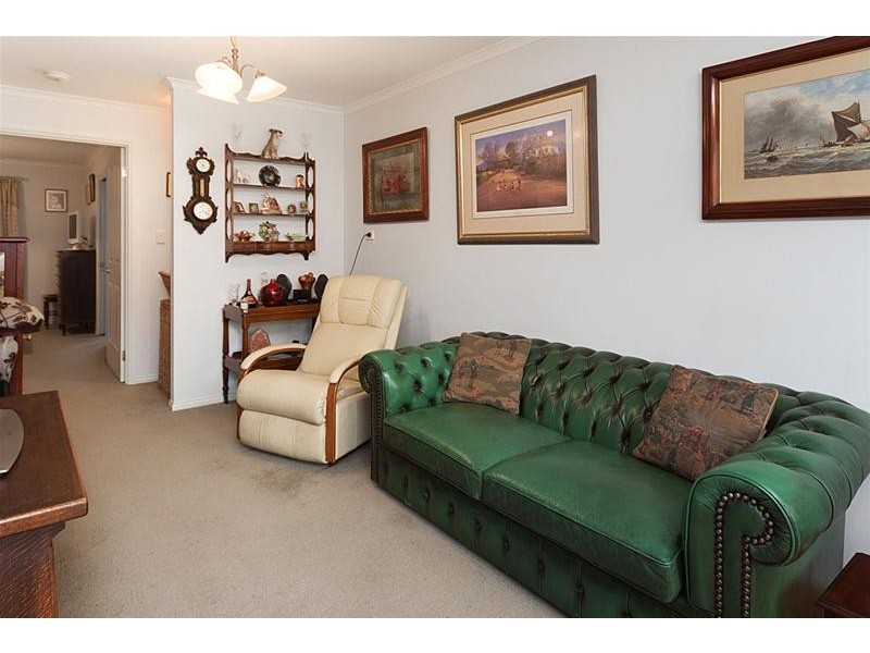 13 High Street, Strathalbyn SA 5255