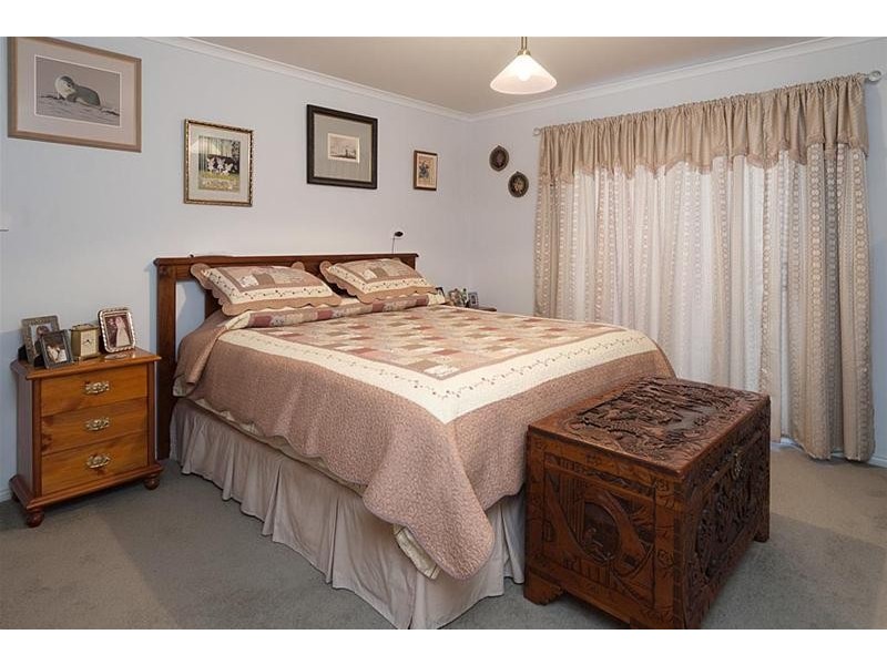 13 High Street, Strathalbyn SA 5255