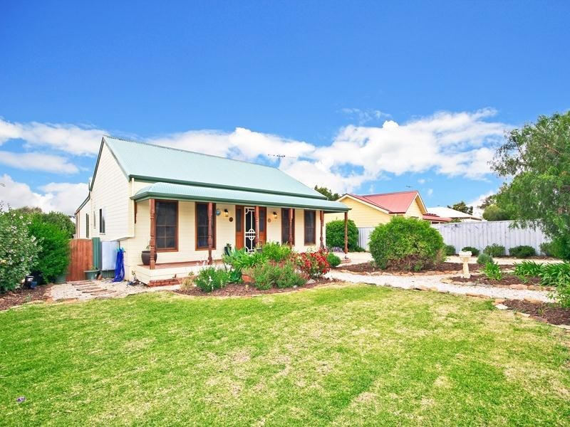 6 Watson Street, Milang SA 5256