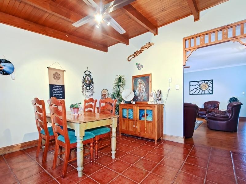 6 Watson Street, Milang SA 5256