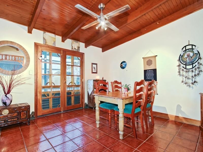 6 Watson Street, Milang SA 5256