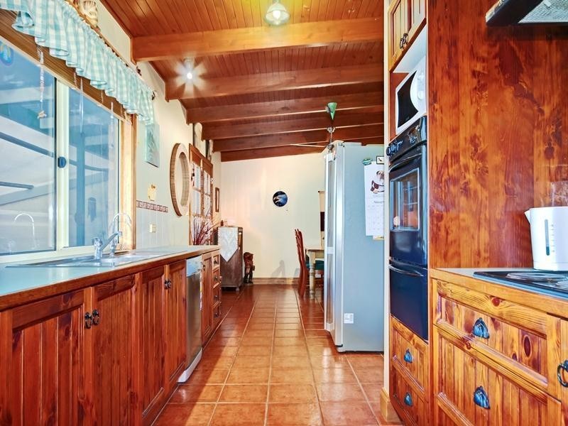 6 Watson Street, Milang SA 5256