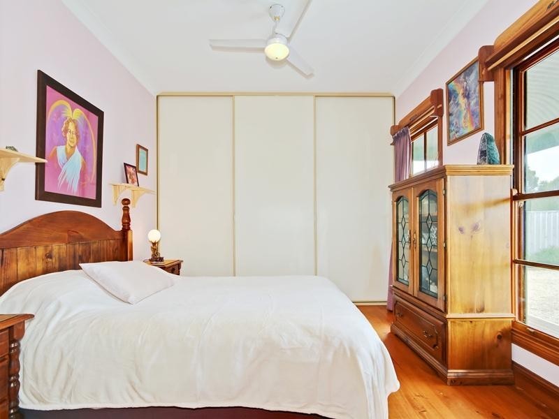 6 Watson Street, Milang SA 5256